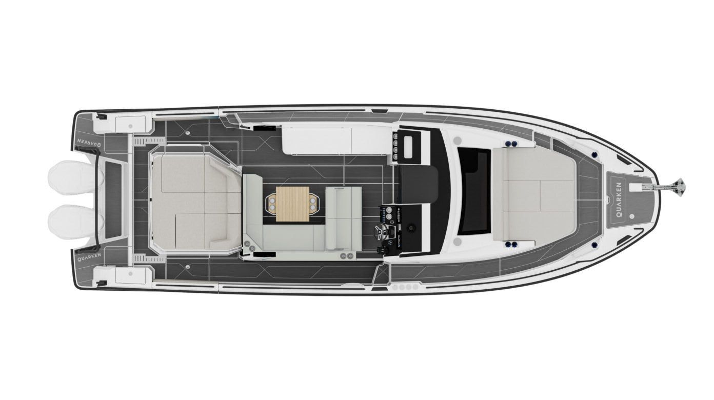 Layout 1