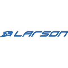 Larson