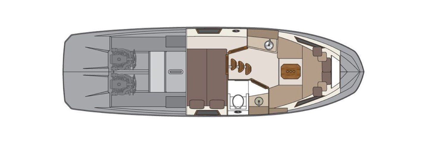 slider-Hanover375_deck-plan02.jpg