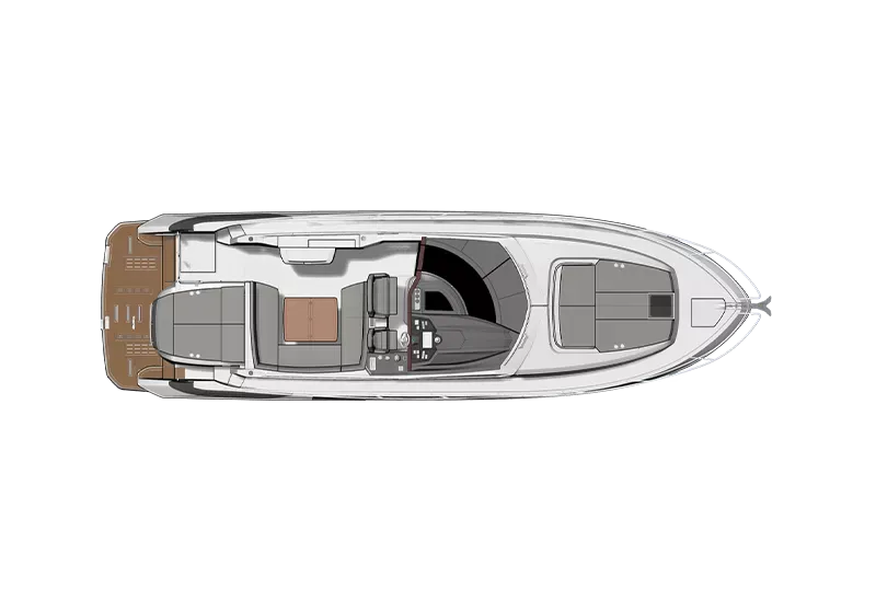 slider-layout-maindeck-gt45.png.png