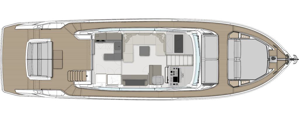 Accommodation Set 1