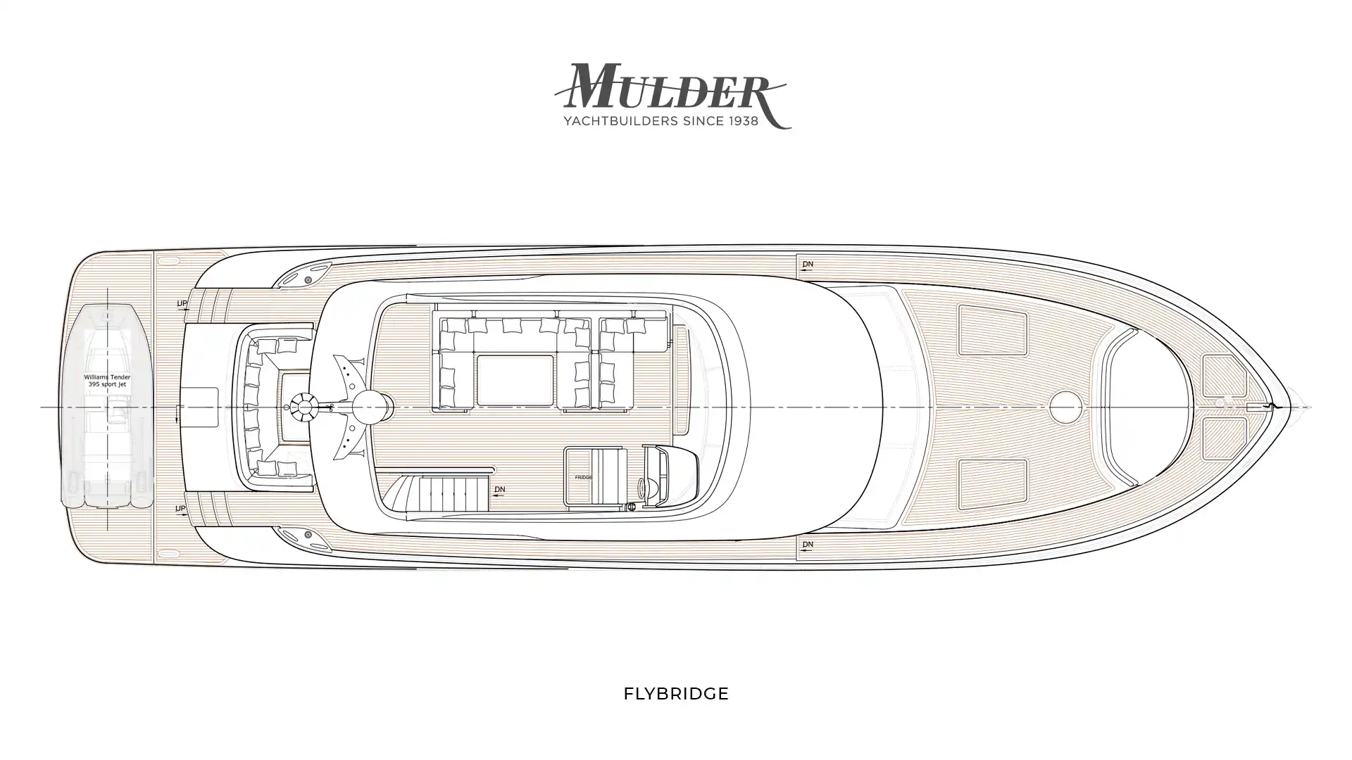 Layout 1