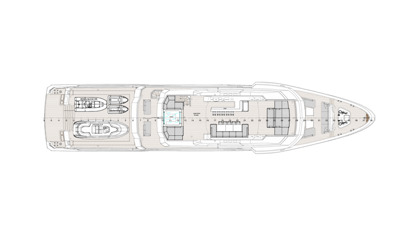 Layout 1
