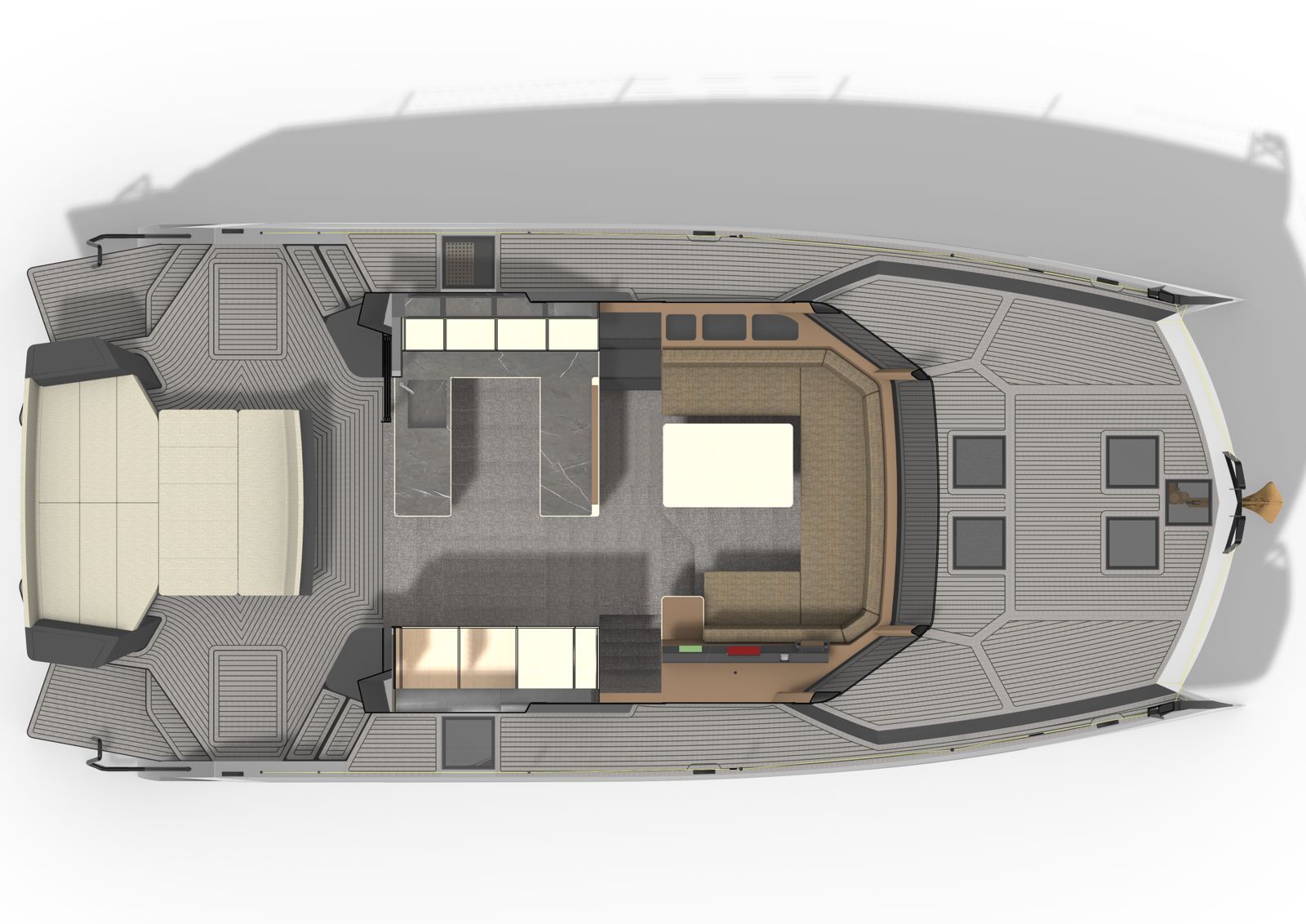 slider-akana-44-yacht-catamaran-e-model-bue-oceans-yachting-brokerage-27.jpeg