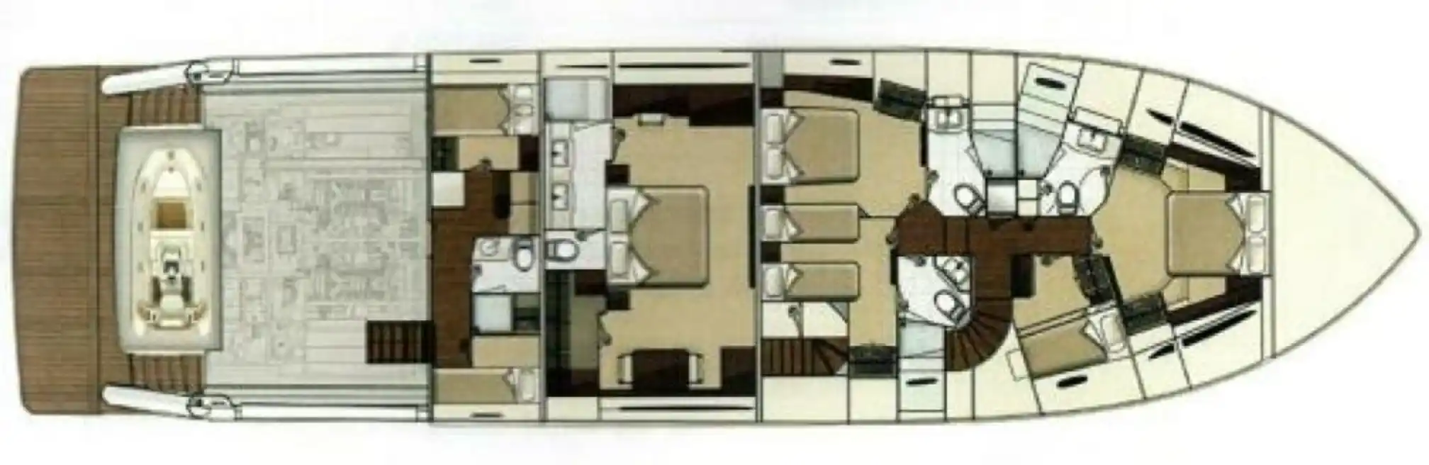 slider-Screenshot 2025-07-18 at 11.30.12.png
