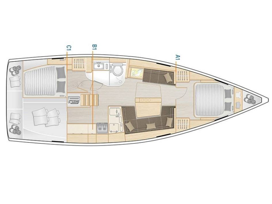 slider-hanse-418-layout-1.jpg