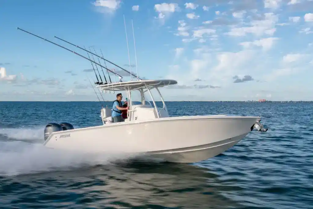 Jupiter 26