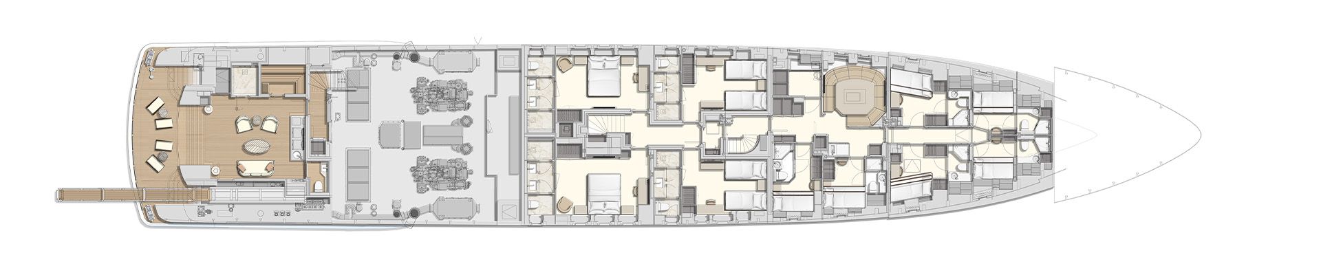 Layout 1