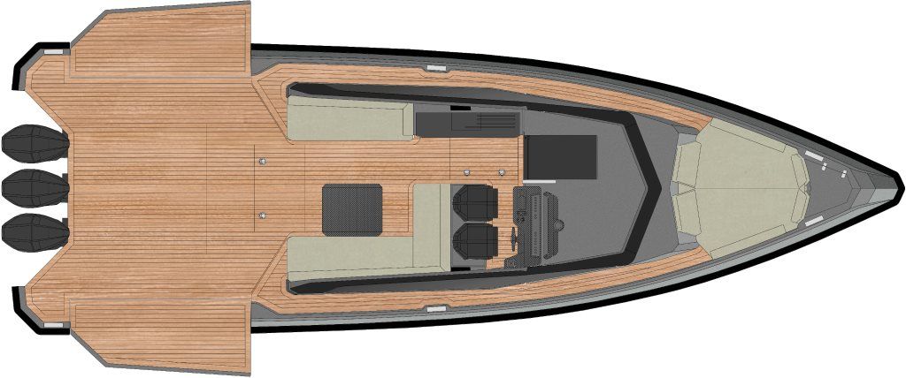 slider-81163.jpg