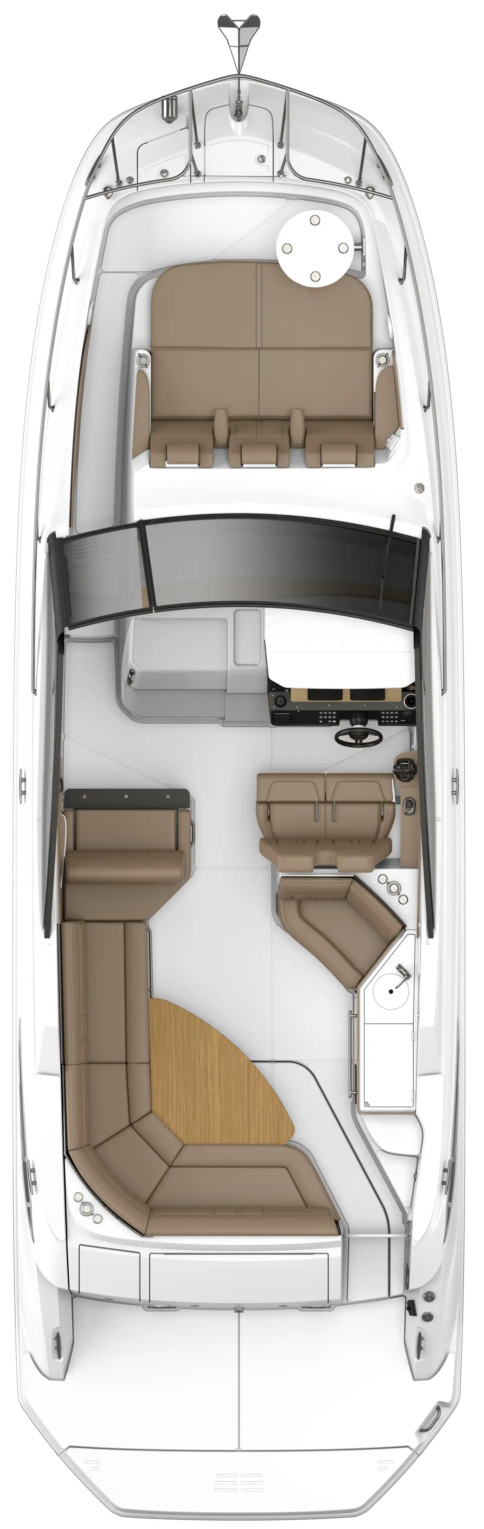 slider-2020-Sundancer-320-Cockpit-floor-plan.jpg