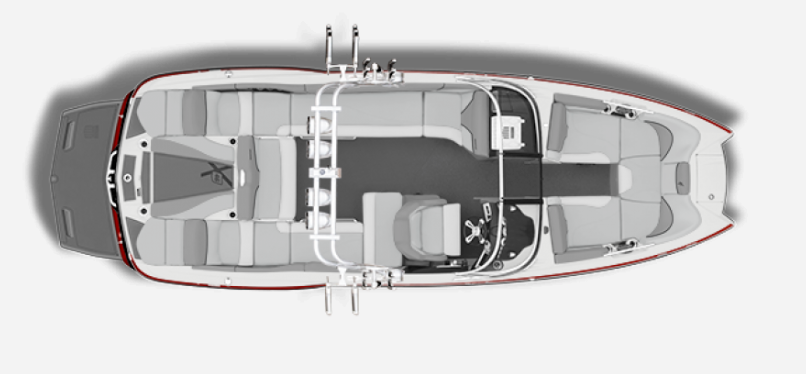Layout 1