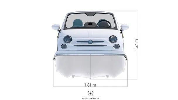 slider-vEs2jT4u8GWjqlXtFbFMZ.jpeg