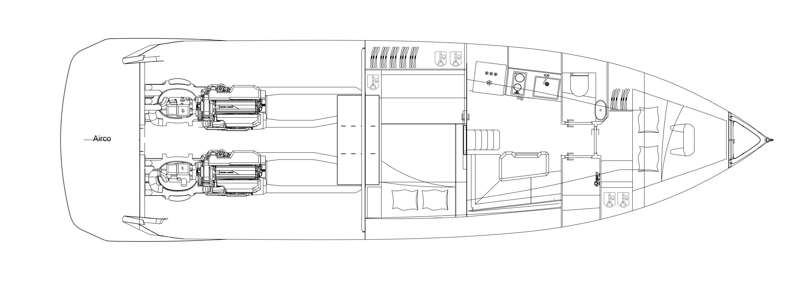 slider-bronson-50-layout-01-scaled-1.jpeg