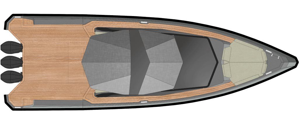 slider-81162.jpg