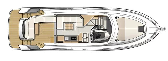 slider-plan_3_9.jpg.jpg