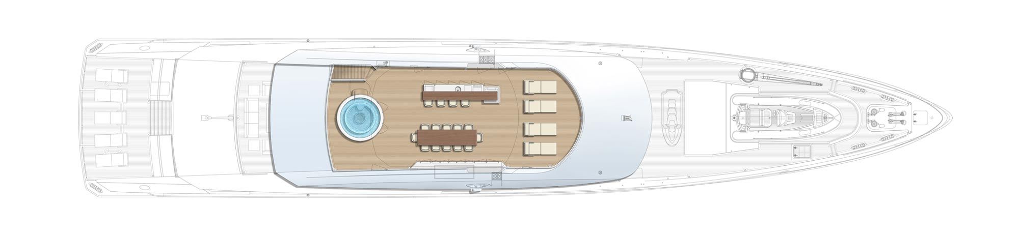 Layout 1