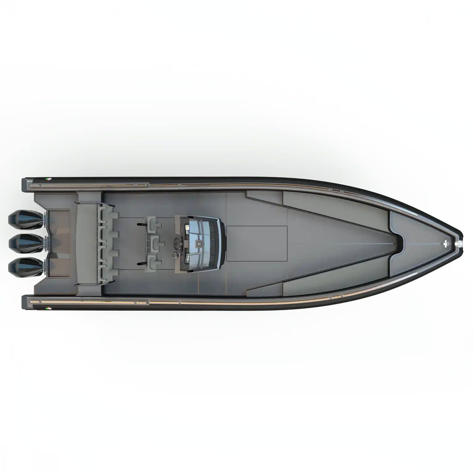 slider-HD-120-FB-20210908-CAM004-ST-SMALL-1536x1536.png