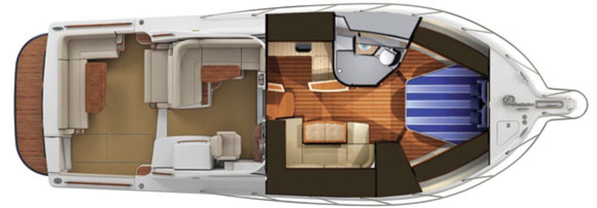 slider-tiara-3900-coronet----layout-diagram.jpg