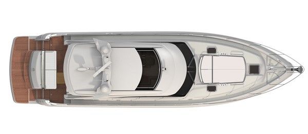 slider-4800-Sport-Yacht-Plan.jpg