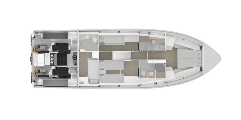 slider-sas-ga-dc56-open-lower-deck-1920x1080px-2.jpg