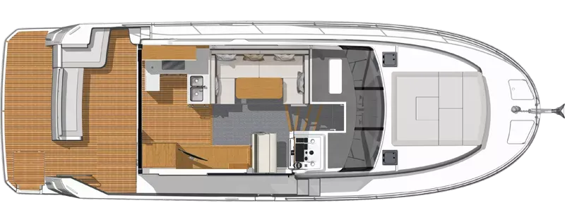 slider-st4sa-sedan-top-living-28-9-18.png.png