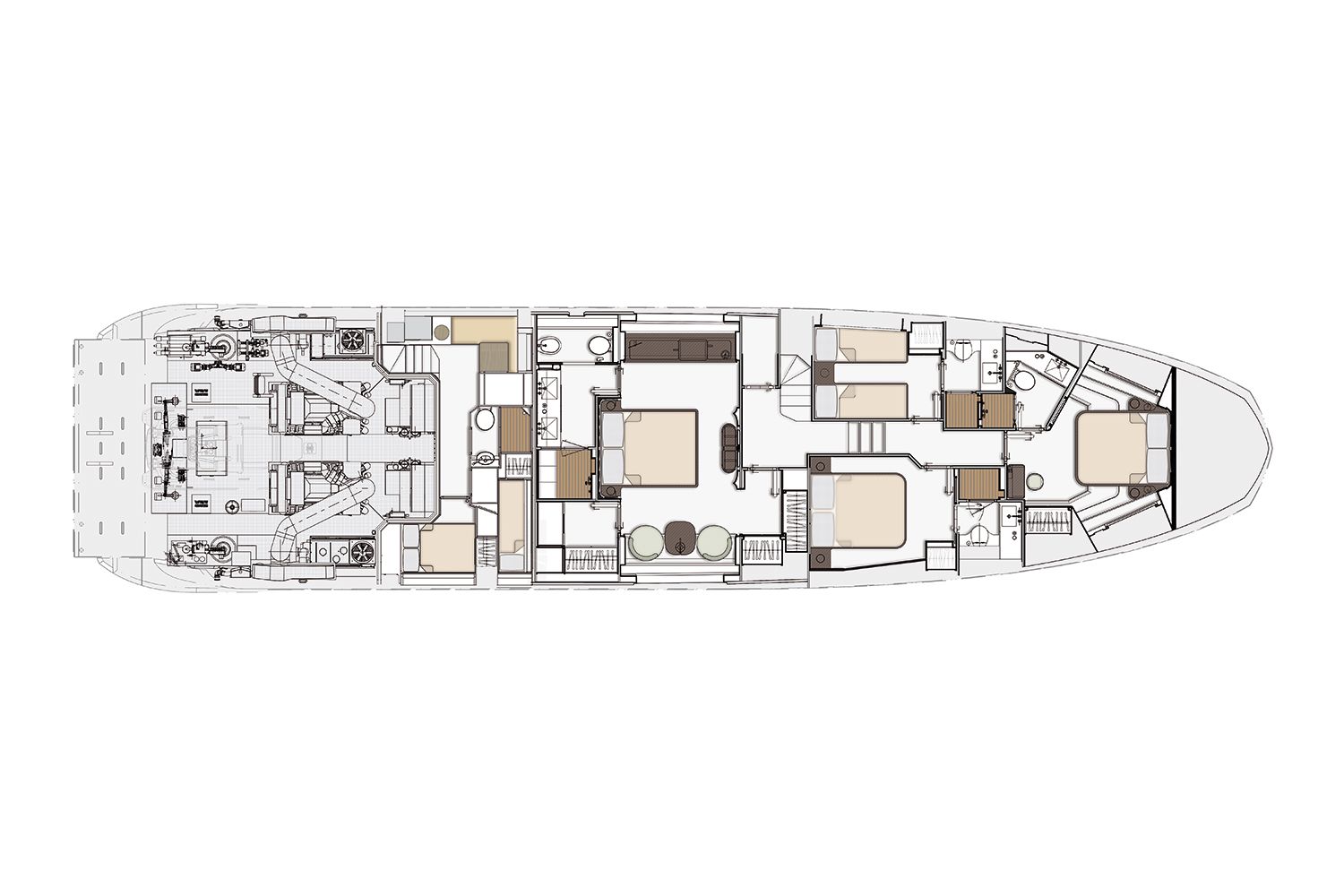 slider-1500-G25METRI-Lowerdeck.jpg