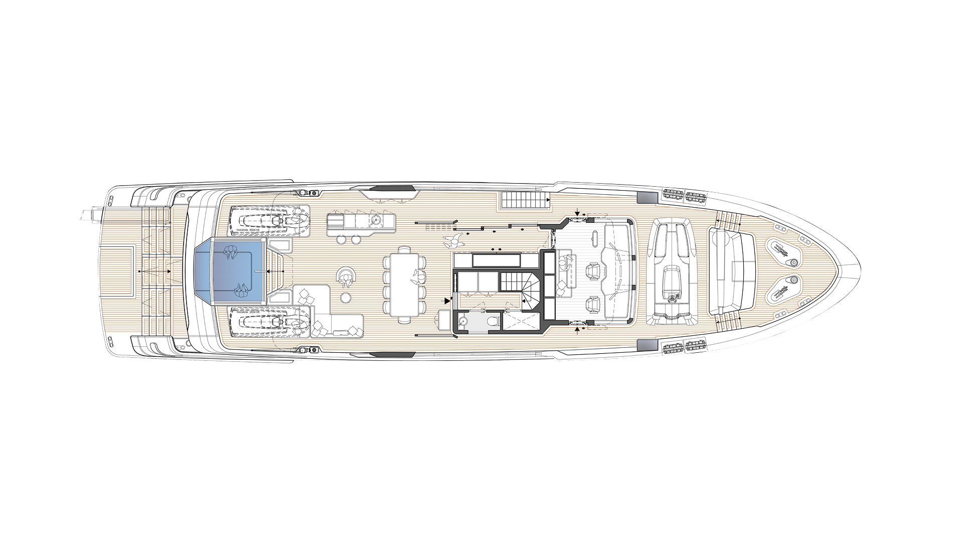 Layout 1