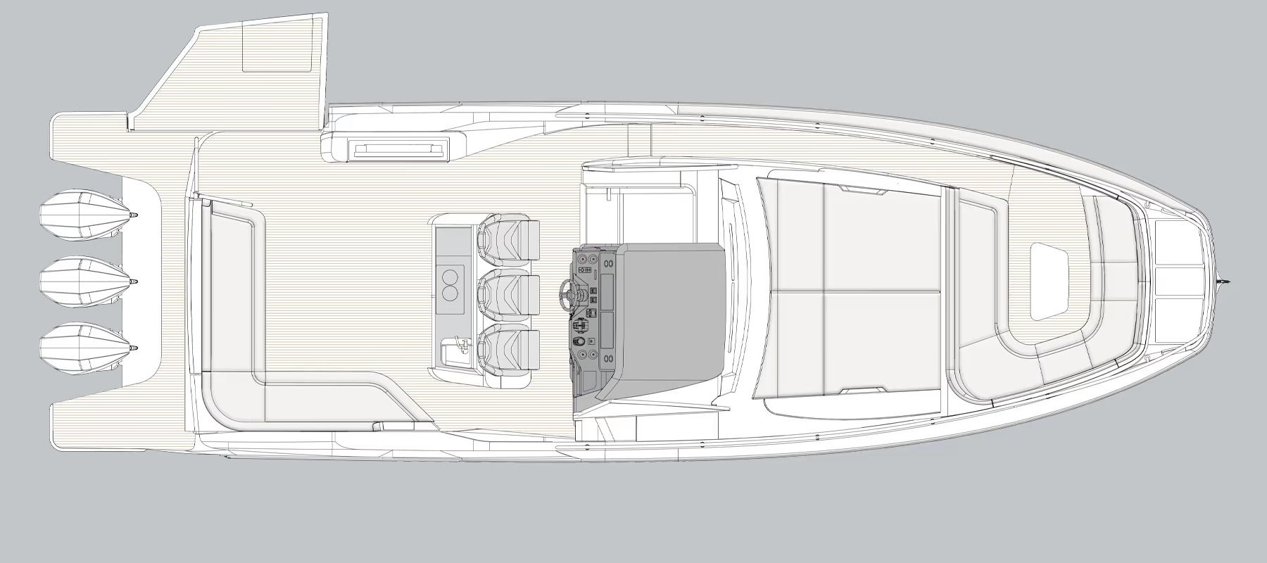 slider-Verve42-Main-deck.jpg