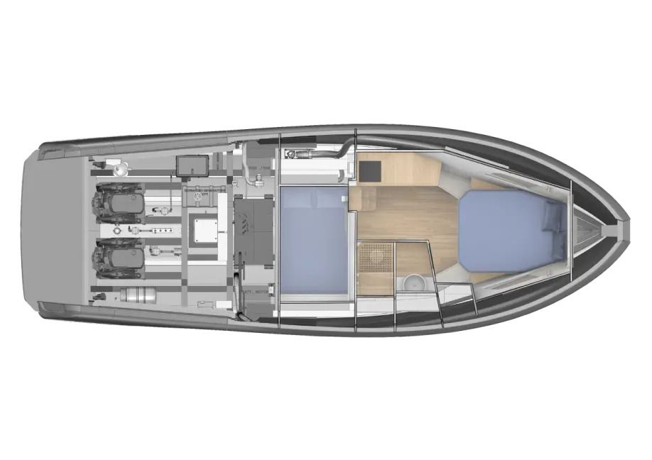 Layout 1