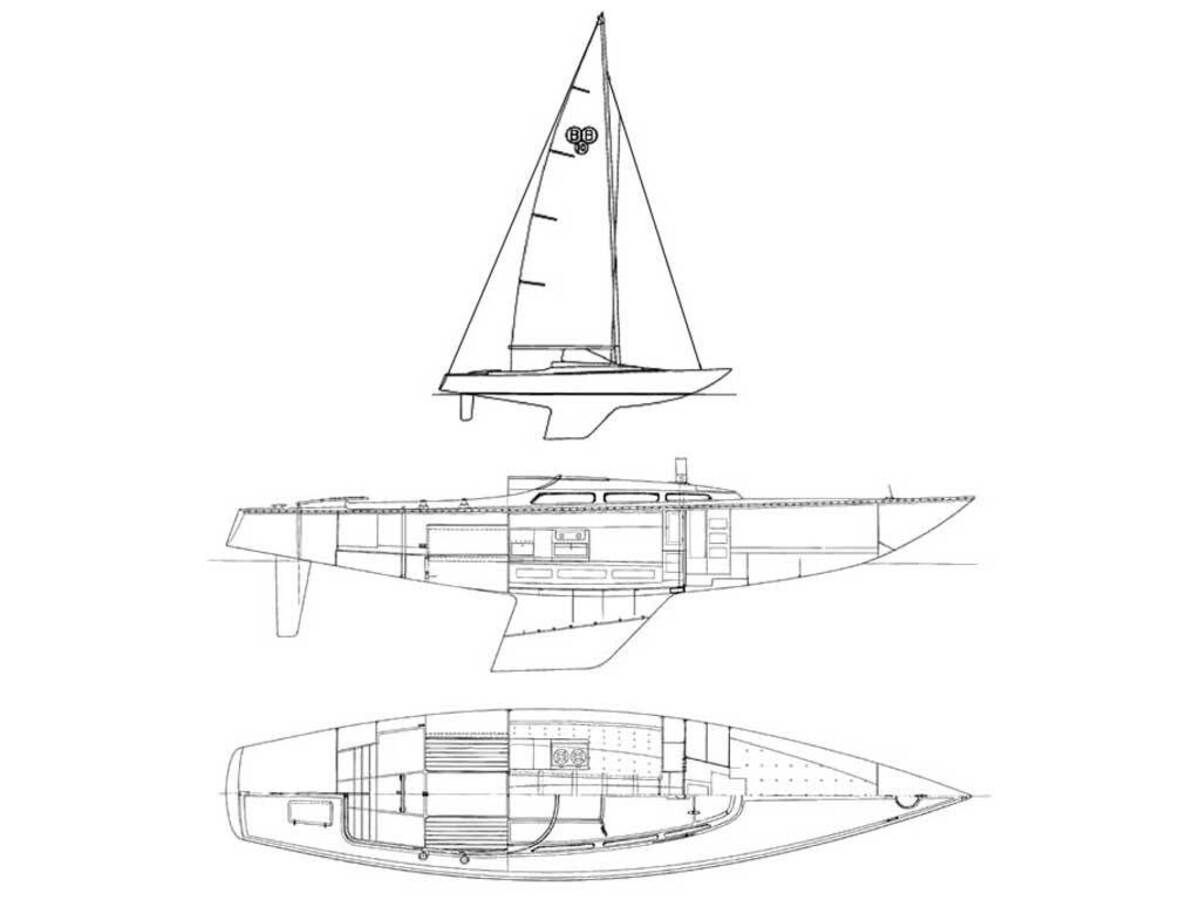 Layout 1