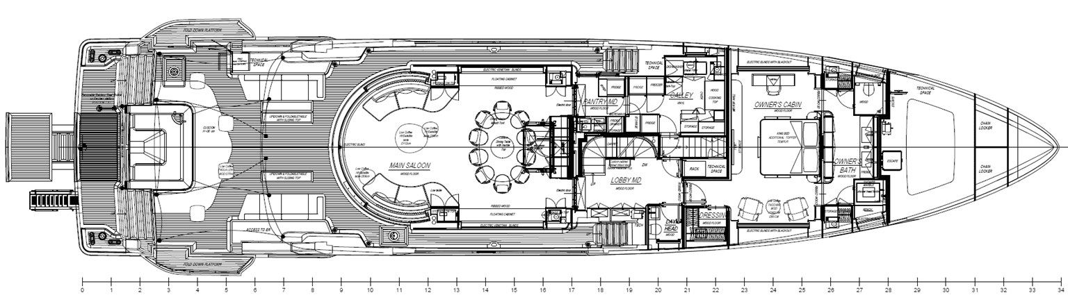 slider-main deck.jpg