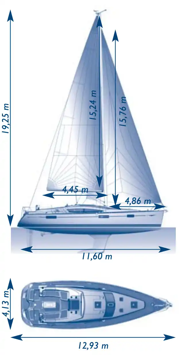 Layout 1