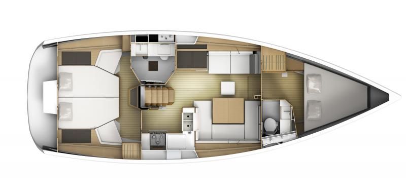 Layout 1