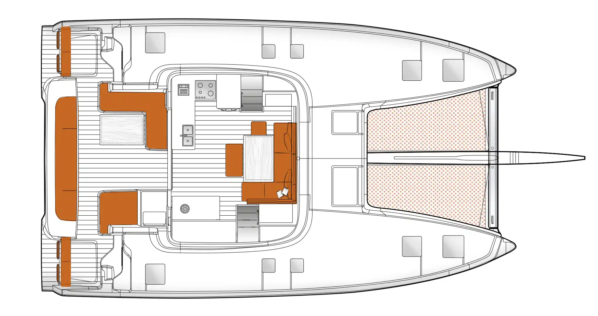 slider-1875-excess-14-cockpit-and-salon (1).png