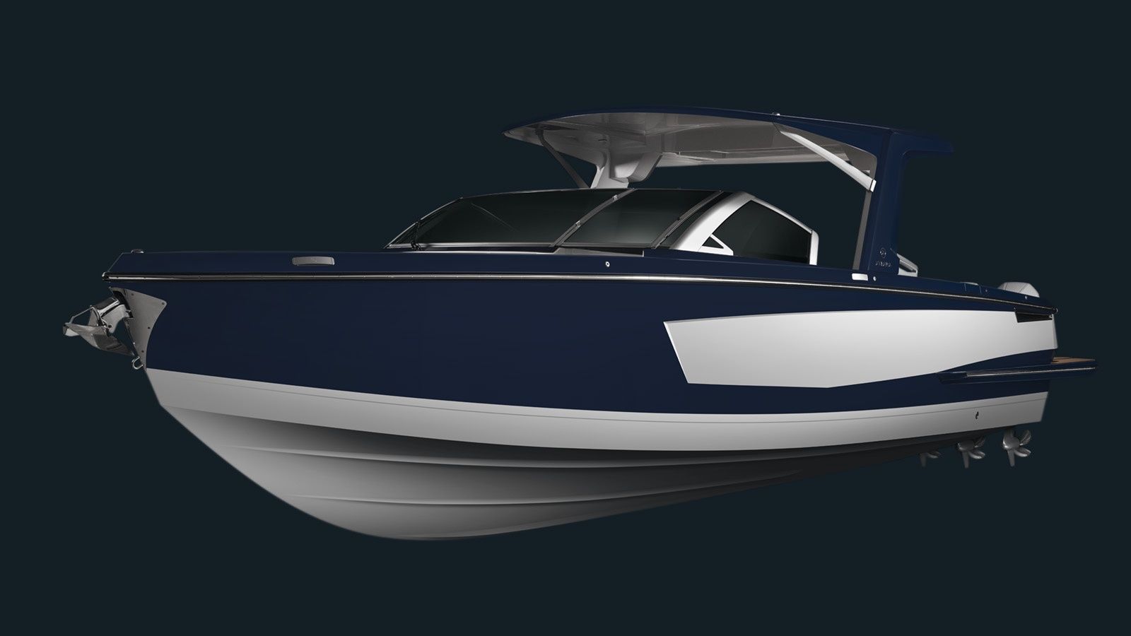 slider-d9fd6a4d9ec415b01799b895903c4ac3.jpg