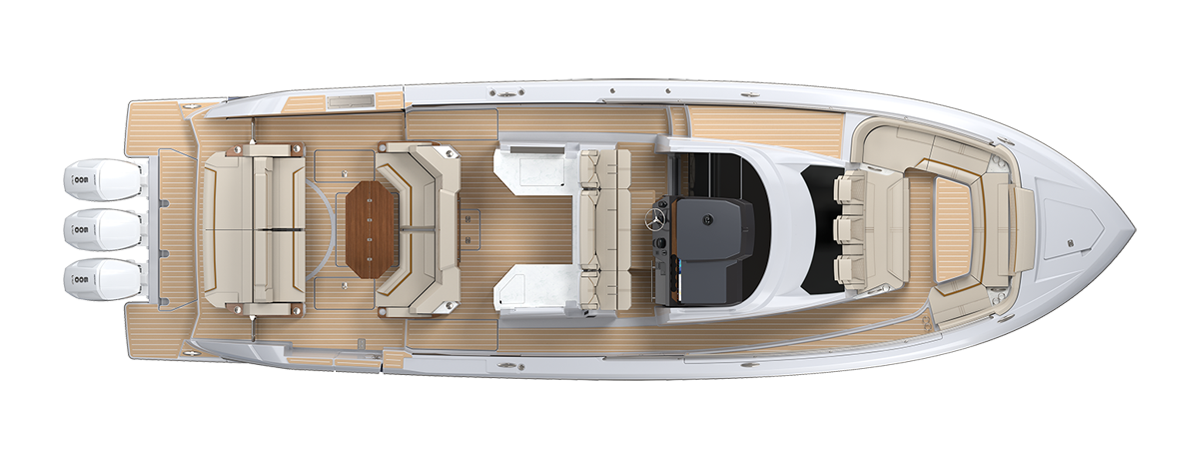 slider-48ls-exterior-floorplan.png