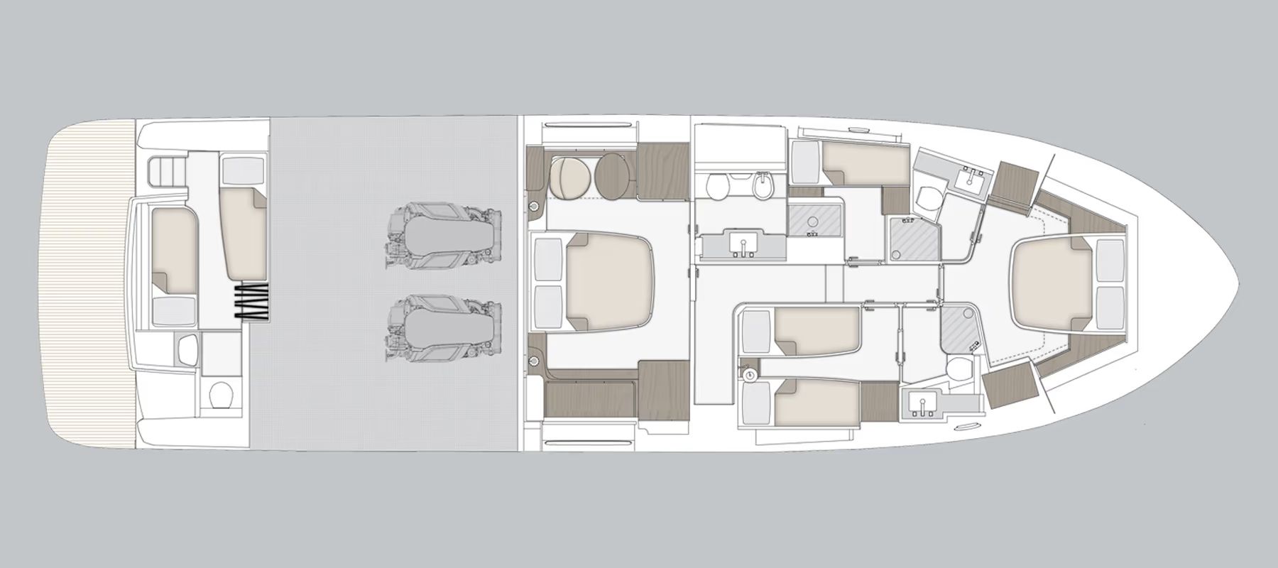 slider-Magellano66-Lower-deck.jpg