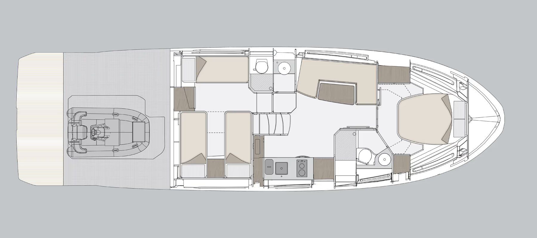 slider-Atlantis45-Lower-deck.jpg