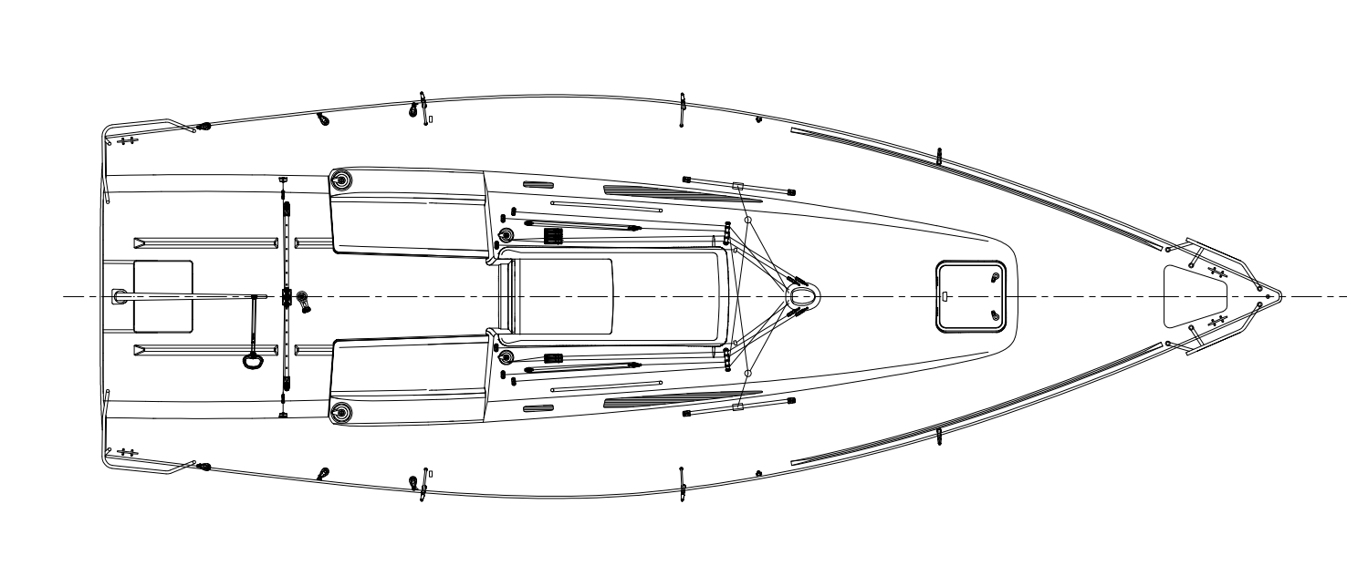 Accommodation Set 1