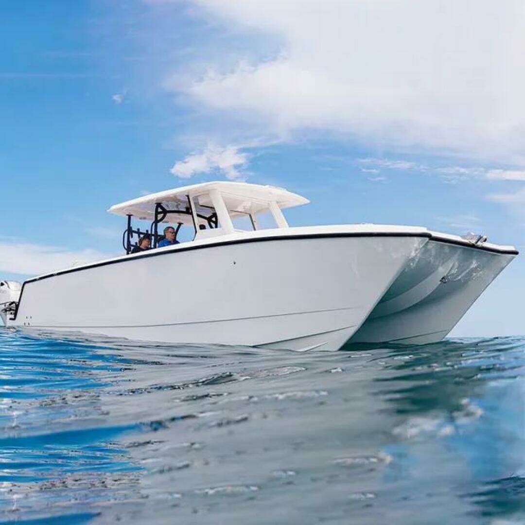 slider-2825509_762de854_9.jpg.jpg