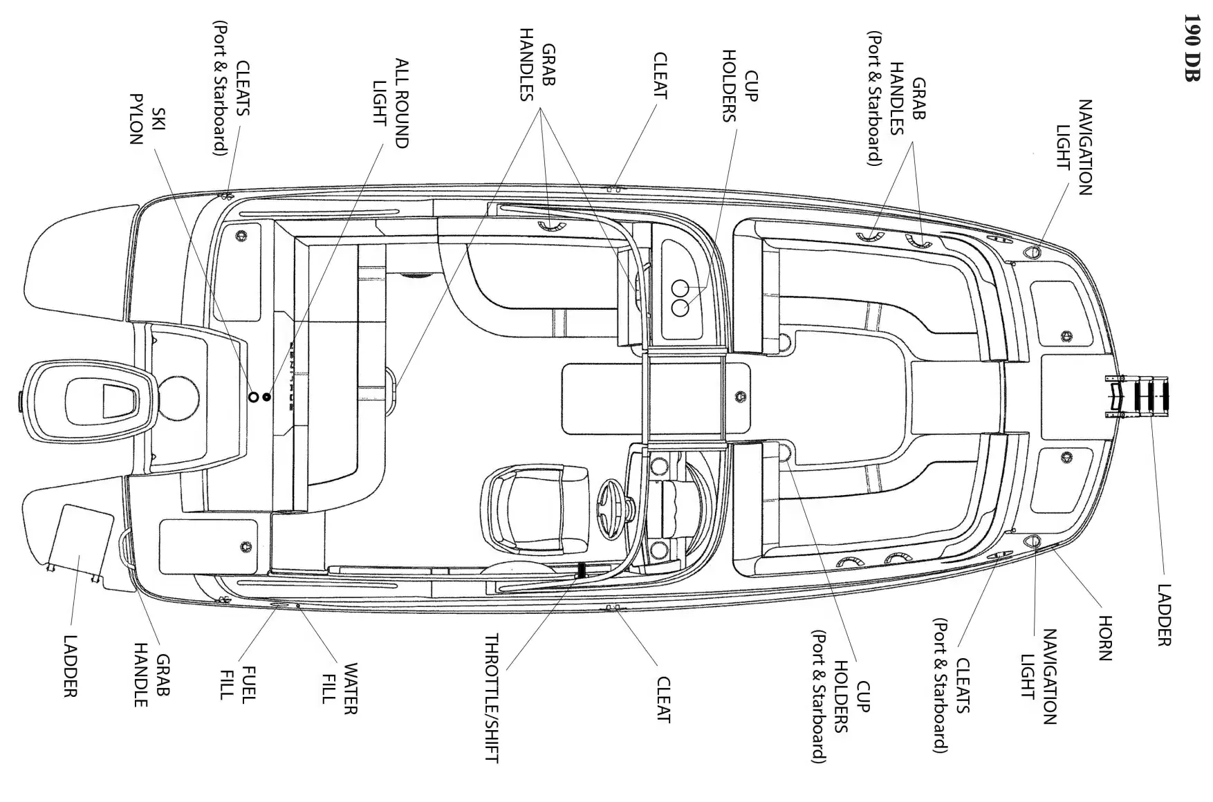 Layout 1