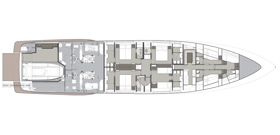 slider-CustomLine_Navetta37_Lower-deck_16509.png