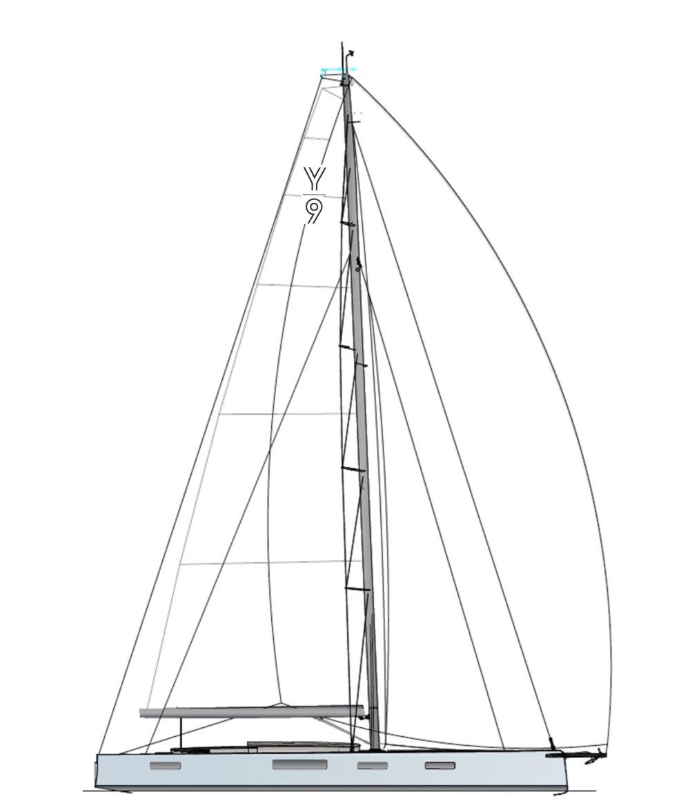 slider-y9_sail_plan.jpg