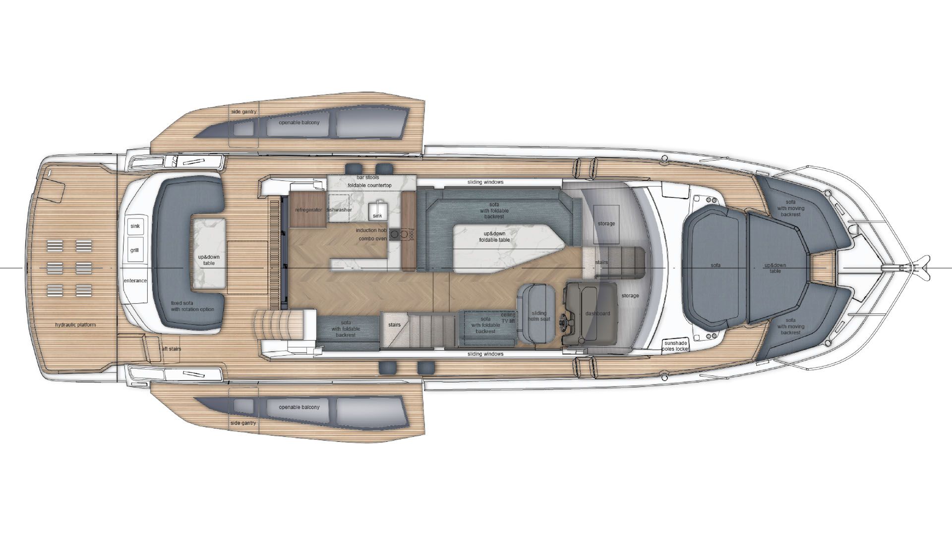 Layout 1