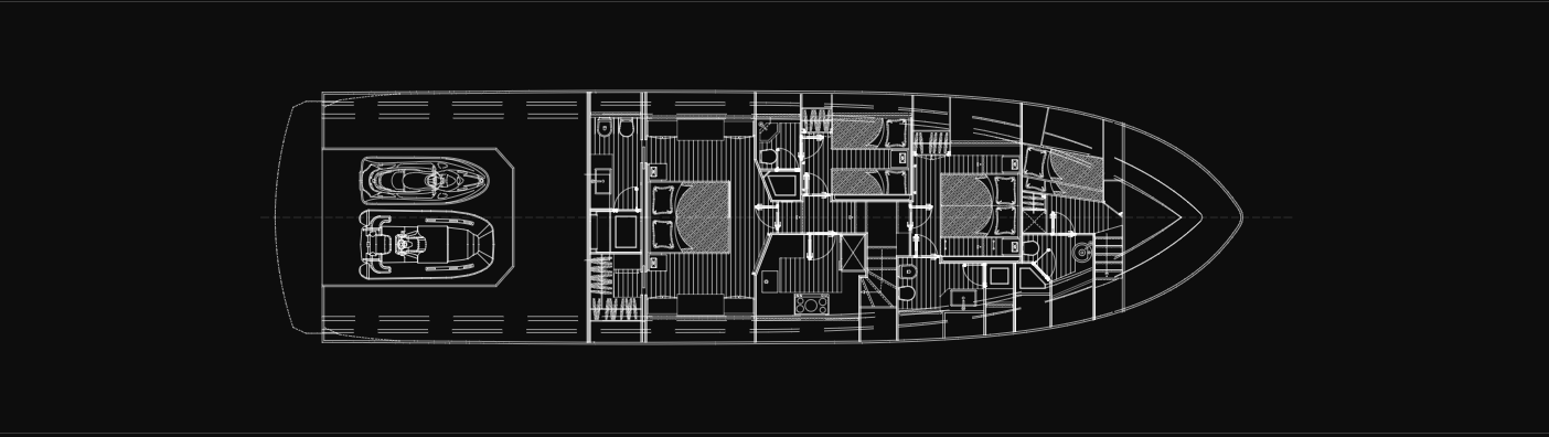 Accommodation Set 1