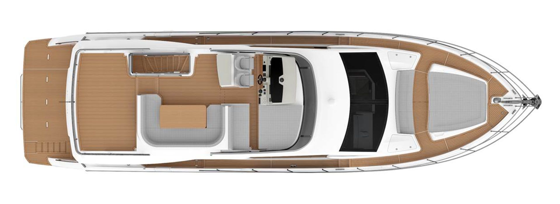 slider-Absolute-UpperDeck62FLY.jpg