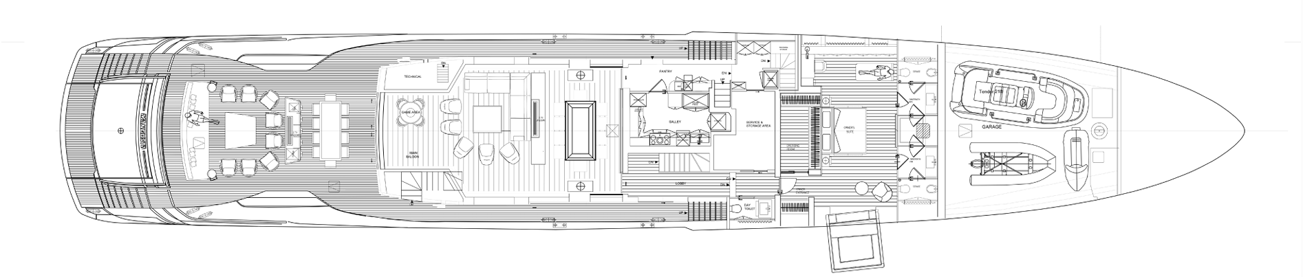 slider-md (2).png