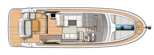 Layout 1