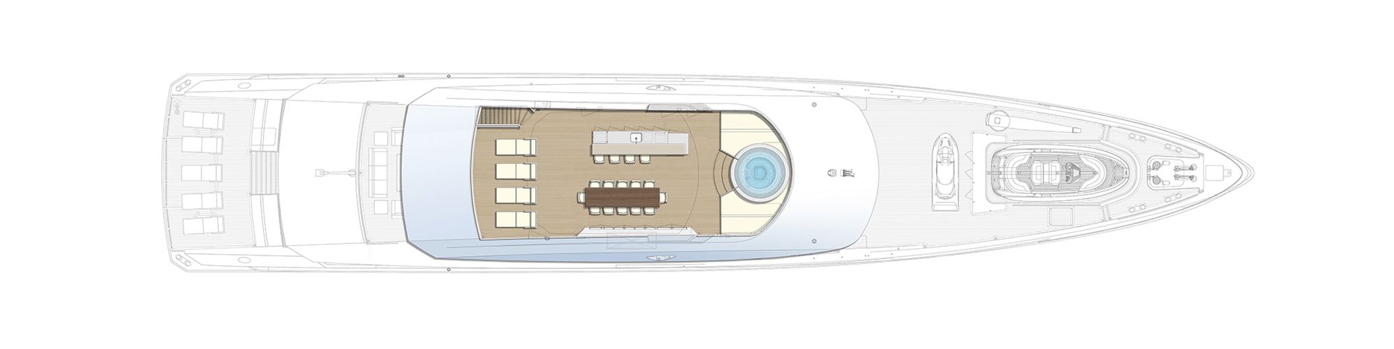 Layout 1