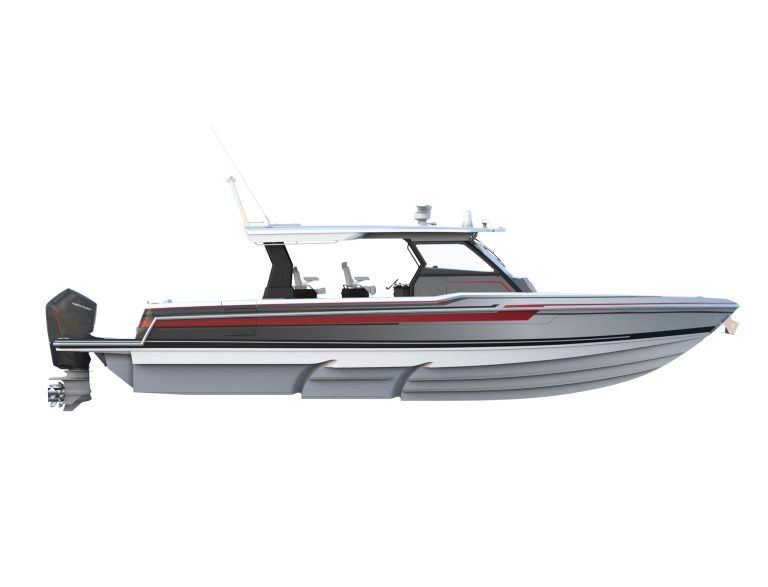 slider-457CCS-Pure-Profile.17-768x587.jpg